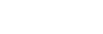 Mutloob